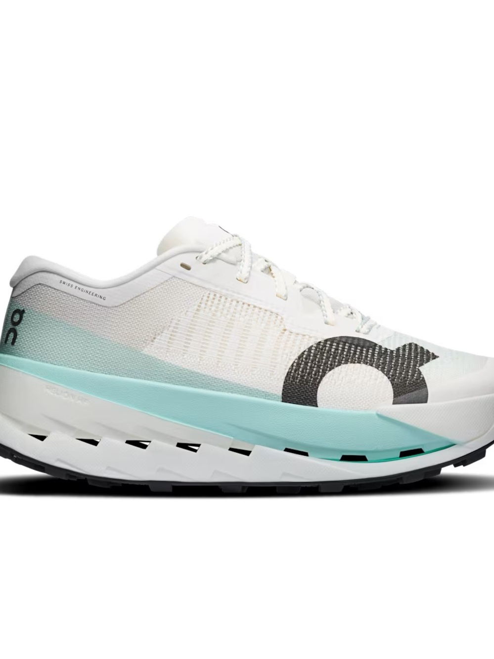 On Running Cloudultra Pro Women’s 8.5 NEW IN BOX